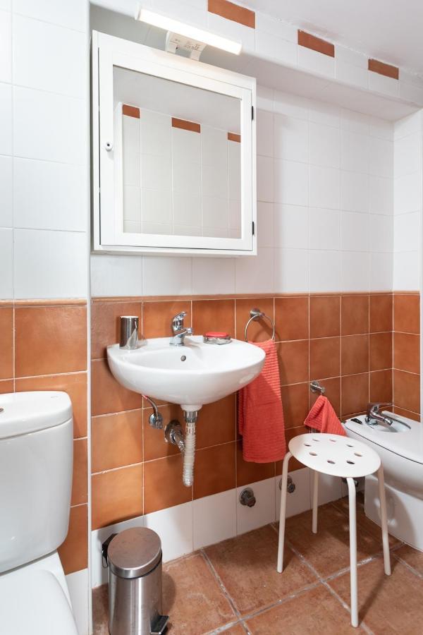 Live Poris House Villa Poris de Abona Luaran gambar